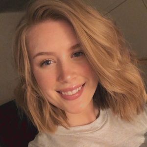 Meet your Posher, Britney